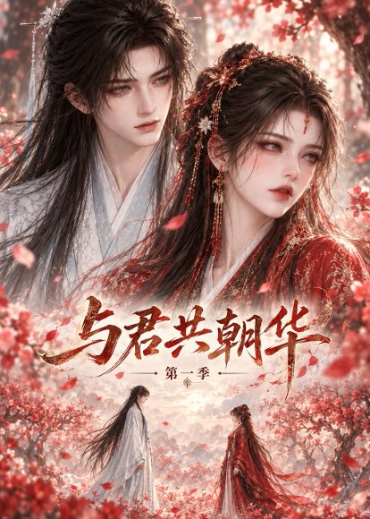 短剧《2026年09月13日丨更新167部 AI短剧+漫剧》海报