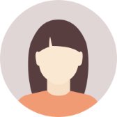 短剧《团宠糯糯第四季(161集)AI短剧 (2026)》海报