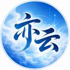 短剧《功成国舅，逍遥无边之国舅爷他中了探花（123集）AI短剧 (2026)》海报