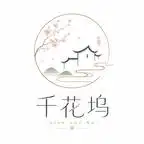 短剧《白日梦梨(29集)AI短剧 (2026)》海报