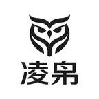 短剧《诸天拍卖行，我好物倾销万域（110集）AI短剧 (2026)》海报