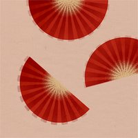 短剧《仙界第一女画师第一季（126集）AI短剧 (2026)》海报
