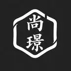 短剧《小黑屋警告，又被恋爱脑男主缠上（128集）AI短剧 (2026)》海报