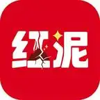 短剧《九块九造桥游戏，打穿天山（213集）AI短剧 (2026)》海报