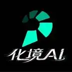 短剧《觉醒伪神：神明弃我我自为神第五季（192集）AI短剧 (2026)》海报