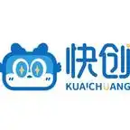 短剧《如此社恐的我，被迫闪婚了个国民女神（115集） AI短剧 (2026)》海报