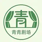 短剧《武道加点：乱世老六成圣第七季（188集） AI短剧 (2026)》海报