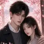 短剧《京夜想你3D版第二季（31集）AI短剧 (2026)》海报