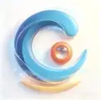 短剧《大力音音，十斤反骨（128集）AI短剧 (2026)》海报