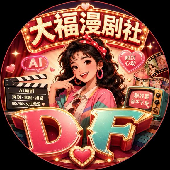 短剧《帝金枝凤还朝真公主容夭第二季（146集）AI短剧 (2026)》海报