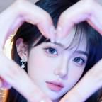 短剧《荒岛求生:依姐觉醒记第二季(99集)AI短剧 (2026)》海报