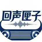 短剧《创立反卷仙门,弟子越猛我越强:第3季(131集)AI短剧 (2026)》海报