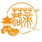 短剧《我即文明肃正万象第一季(159集)AI短剧 (2026)》海报