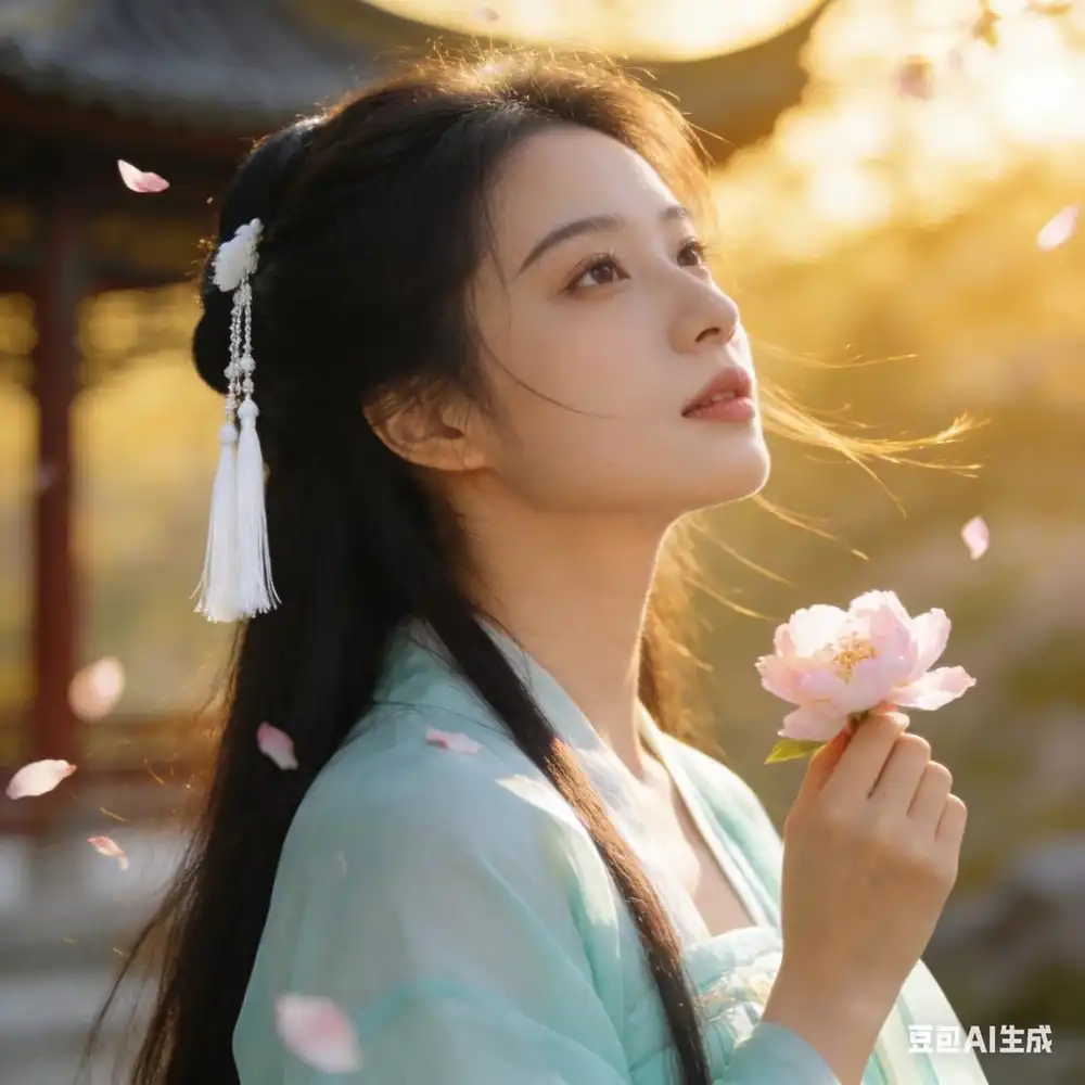 短剧《疯娘逆袭,穿越宠崽!第十季(340集)AI短剧 (2026)》海报