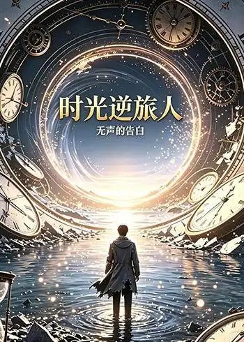 短剧《2026年09月22日丨更新156部 AI短剧+漫剧》海报