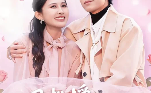短剧《周教授我来爱你了（80集）郝朋＆刘烨琪》免费观看全集