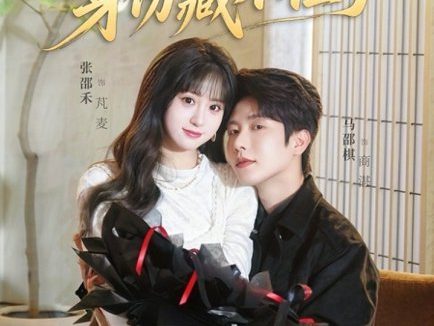 短剧《闪婚后,神秘老公的身份藏不住了(109集)马烁棋&张邵禾》免费观看全集