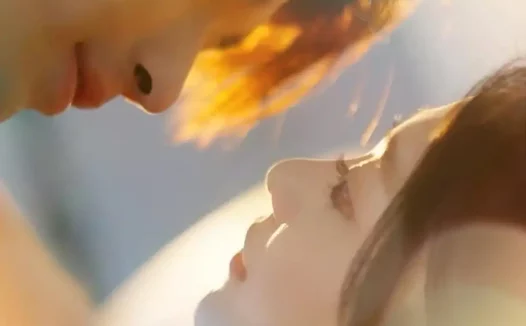 短剧《桂子初生傍月香（70集）林秋一＆姜伊曼》免费观看全集