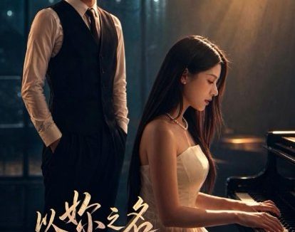 短剧《以妳之名替身(52集)》免费观看全集
