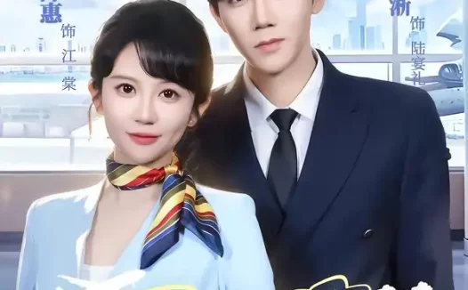 短剧《八零肥妻冲上云霄(66集)张北淅&王阡惠》免费观看全集