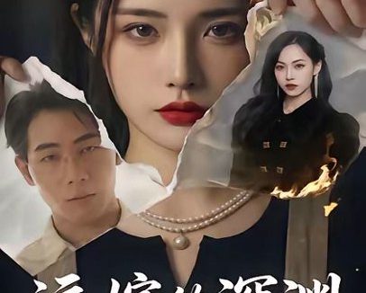 短剧《远嫁的深渊(72集)车芊云&黄健》免费观看全集