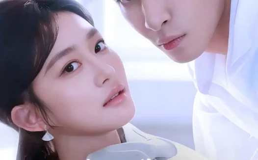 短剧《错撩傅少，被他日夜缠情（60集）余逸蕾＆张君雅》免费观看全集