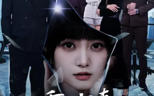 短剧《重生归来,她专治各种不服(53集)杜铁柱&王煜可晴》免费观看全集