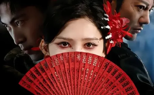 短剧《厉王之风云再起(59集)谢海青&赵亦菲&张松子》免费观看全集