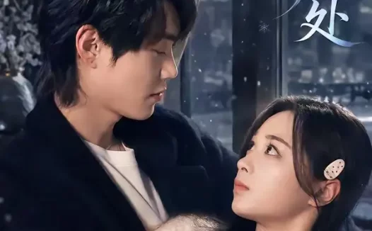 短剧《雪落寻归处(60集)邓漫仪&张凌尘》免费观看全集