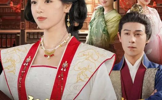 短剧《穿成侯门恶母我反手扇醒世子(80集)王昱赫$熊玉婷》免费观看全集
