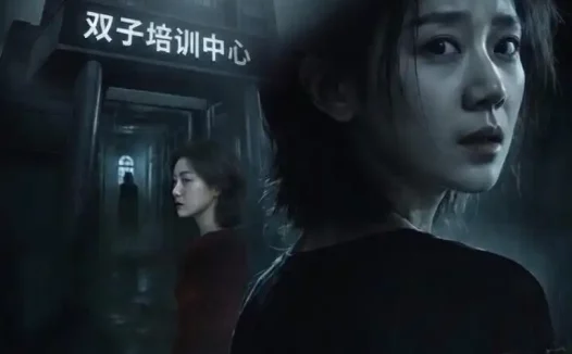 短剧《双子座之惊魂(70集)佟臻&漆雕轶柔》免费观看全集
