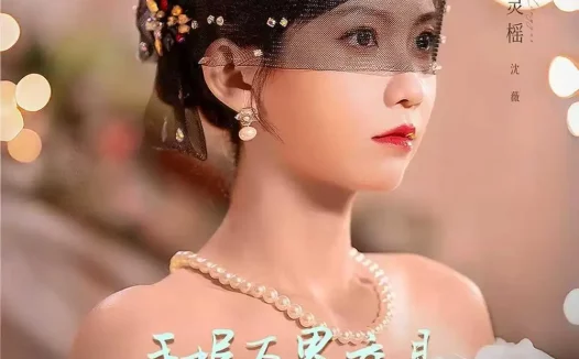 短剧《手握万界交易,带姐妹天团走上人生巅峰(70集)何雨洋&贺灵榣》免费观看全集