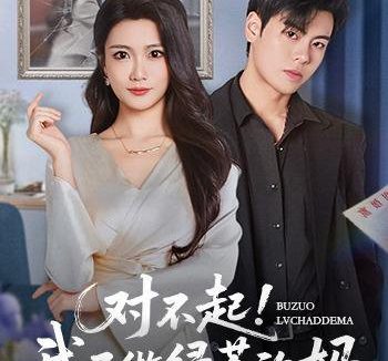 短剧《对不起,我不做绿茶的妈(60集)刘煜烨&李永佳》免费观看全集