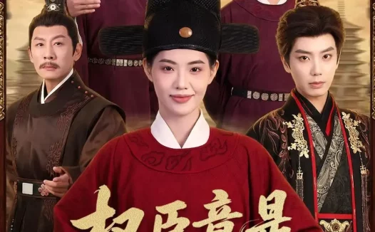 短剧《权臣竟是黑心莲(61集)唐书亚&董洁》免费观看全集