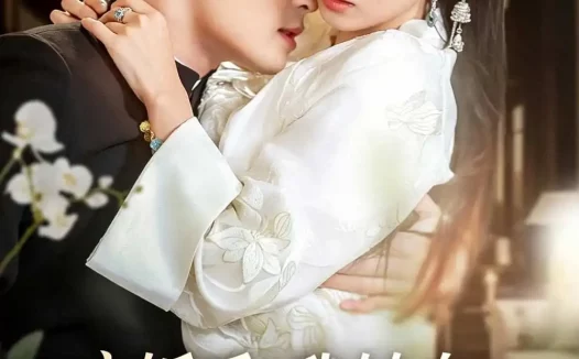 短剧《离婚后,我转身成了傅家主母(62集)凌晨&虞彤彤》免费观看全集