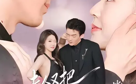 短剧《夫人又把先生哄成翘嘴了(60集)丁铭&陈俊如》免费观看全集