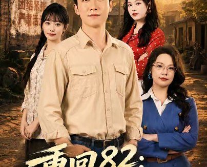 短剧《重回82：我女儿一个都不能少（95集）彭剑雄＆尹司思》免费观看全集