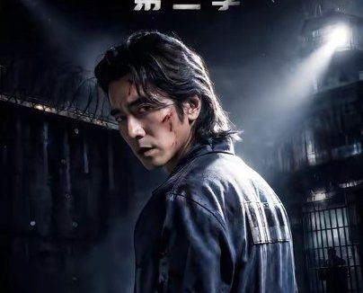 短剧《绝地生还第二季(60集)明灿&谢茗宇》免费观看全集