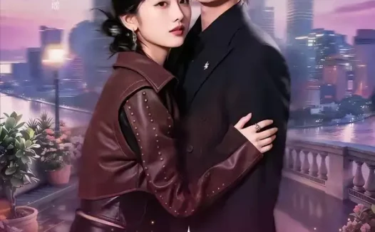 短剧《系统觉醒后,废材二小姐华丽逆袭(70集)赵泽帆&曹景娴》免费观看全集