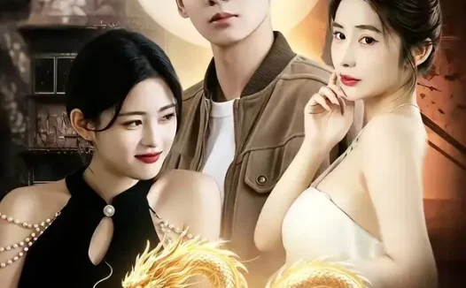 短剧《一品狂龙（68集）杜宇琪＆赫敬明》免费观看全集