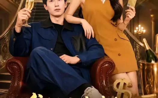 短剧《我做人有情有义,女友带我走上巅峰(66集)宋佳音&吴明宇》免费观看全集