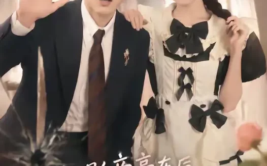 短剧《拦下影帝豪车后,我与他契约成婚(94集)王美淇&韩子帆》免费观看全集