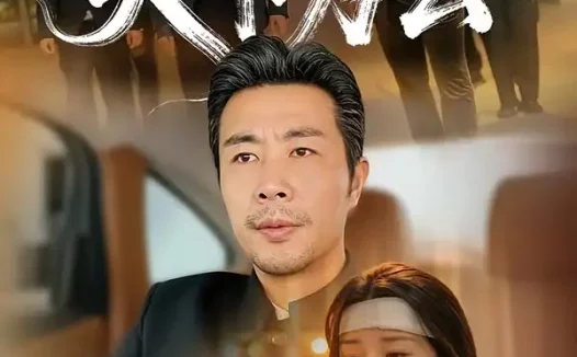 短剧《天下为公（58集）苗峰＆李梦娜》免费观看全集