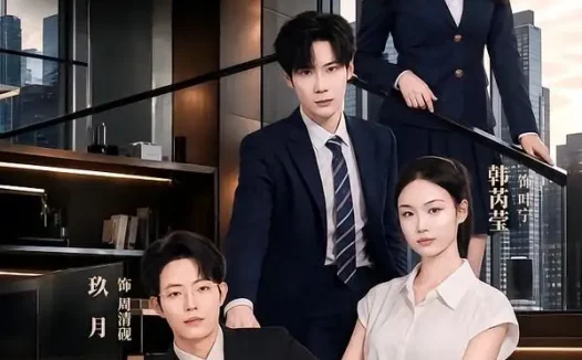 短剧《状元归乡,我以农科震京华(65集)玖月&韩芮莹》免费观看全集