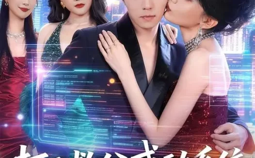 短剧《打工救父感动系统,我靠尽孝带飞全家(75集)高凯&国秋果》免费观看全集