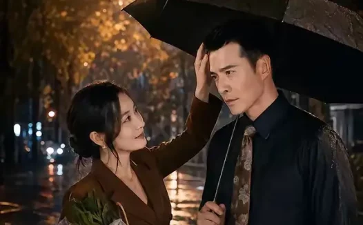 短剧《乡下老妈绝代风华第二季（80集）潘依祎＆萨钢云》免费观看全集