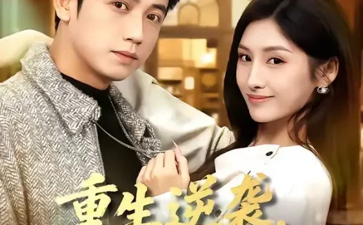 短剧《重生逆袭，开局迎娶白富美（79集）陆进＆倪艺菲》免费观看全集