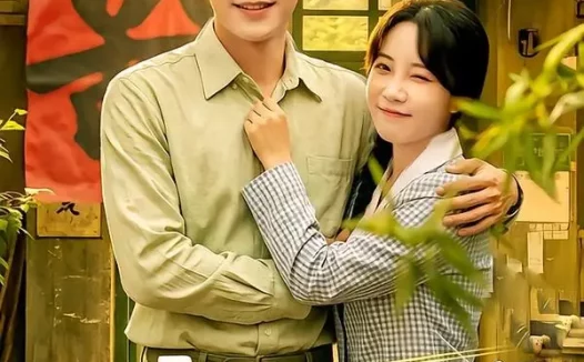 短剧《七零替姐嫁指挥,搞事不忘吃瓜(97集)乔佳乐&彭丹丹》免费观看全集