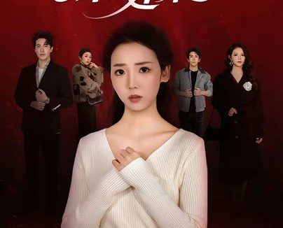 短剧《她从夜色深处来（62集）李海蒂＆刘小龙》免费观看全集