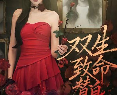 短剧《双生：致命替身（70集）刘雨露＆漆培鑫》免费观看全集